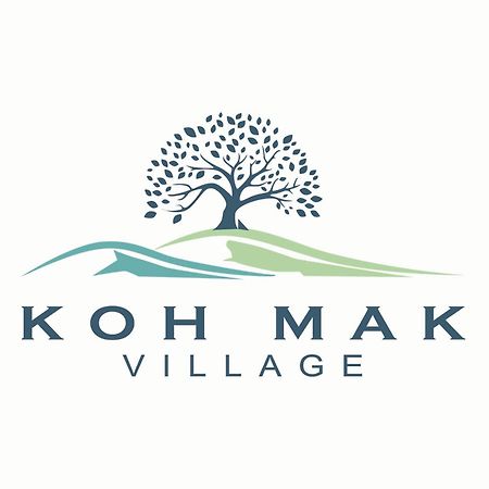 Thai Heritage Koh Mak Hotell Exteriör bild